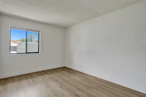 8511 NW 51st Court Lauderhill FL 33351