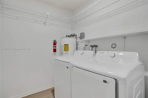 8511 NW 51st Court Lauderhill FL 33351