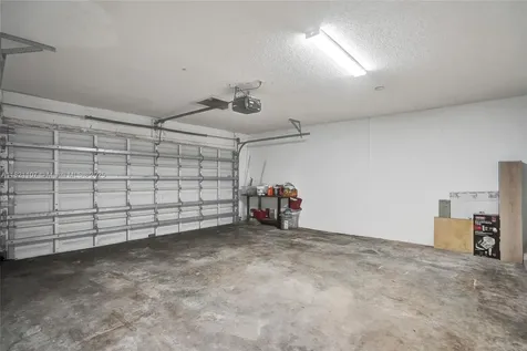 8511 NW 51st Court Lauderhill FL 33351
