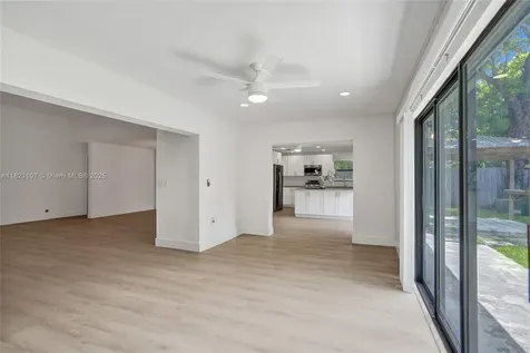 8511 NW 51st Court Lauderhill FL 33351