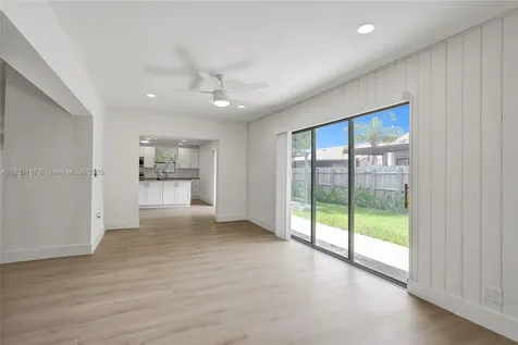 8511 NW 51st Court Lauderhill FL 33351