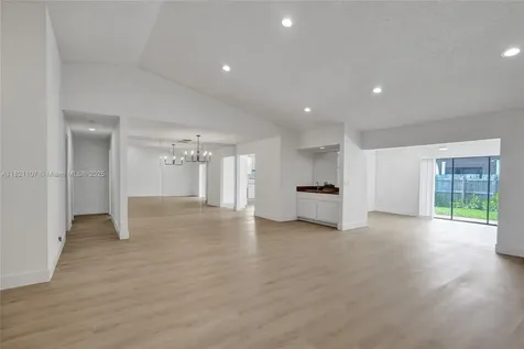 8511 NW 51st Court Lauderhill FL 33351