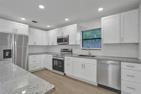 8511 NW 51st Court Lauderhill FL 33351