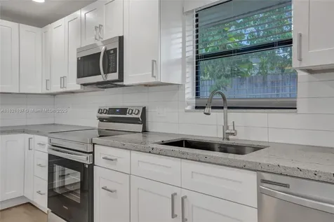 8511 NW 51st Court Lauderhill FL 33351