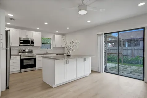 8511 NW 51st Court Lauderhill FL 33351