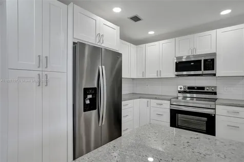 8511 NW 51st Court Lauderhill FL 33351