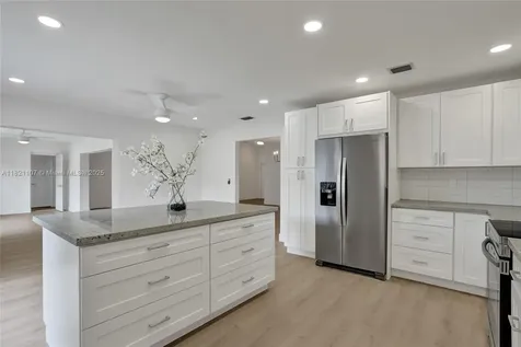 8511 NW 51st Court Lauderhill FL 33351