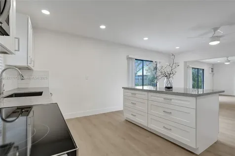 8511 NW 51st Court Lauderhill FL 33351