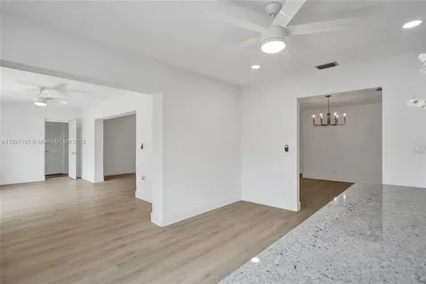 8511 NW 51st Court Lauderhill FL 33351