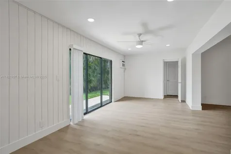 8511 NW 51st Court Lauderhill FL 33351