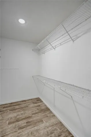 8511 NW 51st Court Lauderhill FL 33351