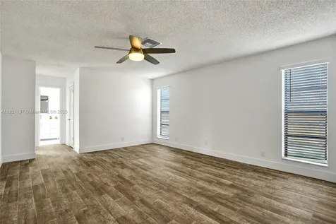 8511 NW 51st Court Lauderhill FL 33351
