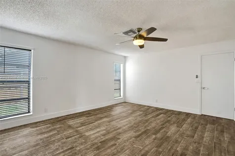 8511 NW 51st Court Lauderhill FL 33351