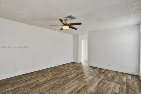 8511 NW 51st Court Lauderhill FL 33351