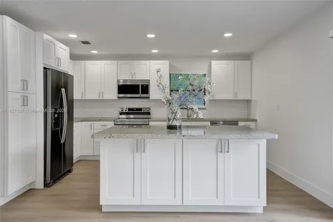 8511 NW 51st Court Lauderhill FL 33351
