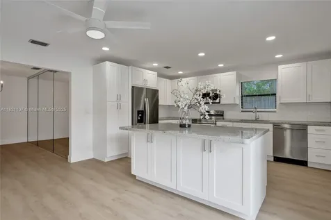8511 NW 51st Court Lauderhill FL 33351