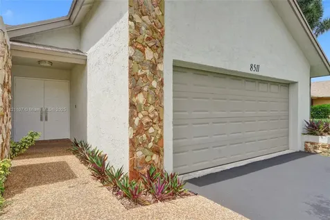 8511 NW 51st Court Lauderhill FL 33351