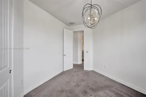 4833 San Fratello Circle Lake Worth FL 33467