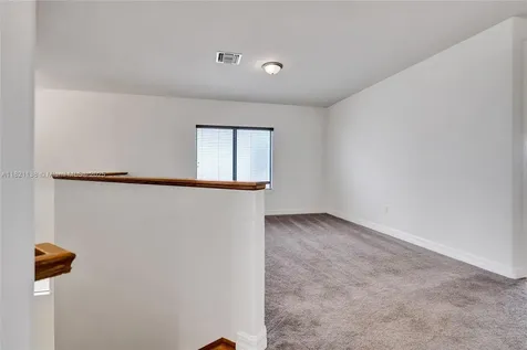 4833 San Fratello Circle Lake Worth FL 33467