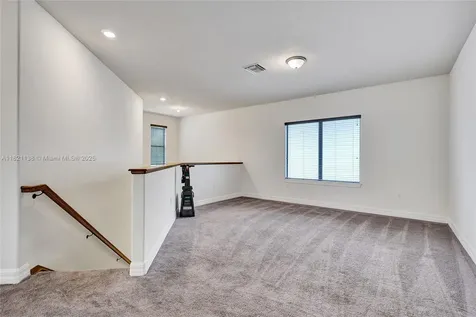 4833 San Fratello Circle Lake Worth FL 33467