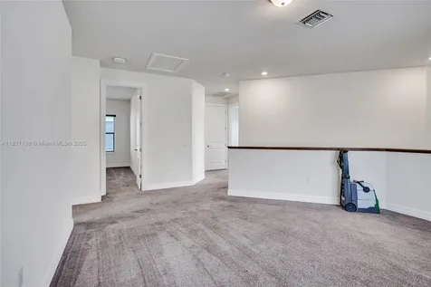 4833 San Fratello Circle Lake Worth FL 33467