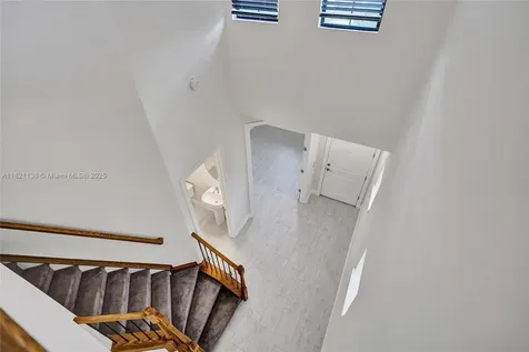 4833 San Fratello Circle Lake Worth FL 33467