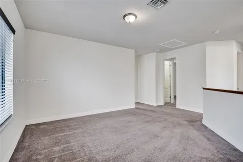 4833 San Fratello Circle Lake Worth FL 33467