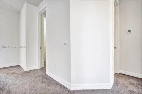 4833 San Fratello Circle Lake Worth FL 33467