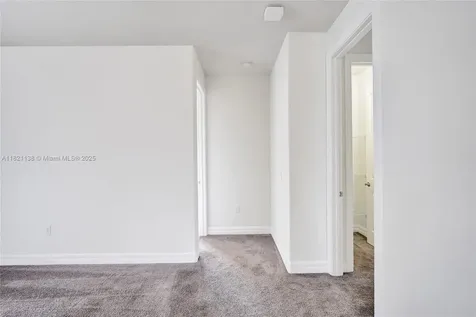 4833 San Fratello Circle Lake Worth FL 33467