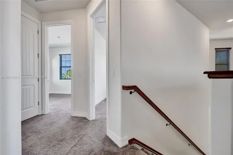 4833 San Fratello Circle Lake Worth FL 33467