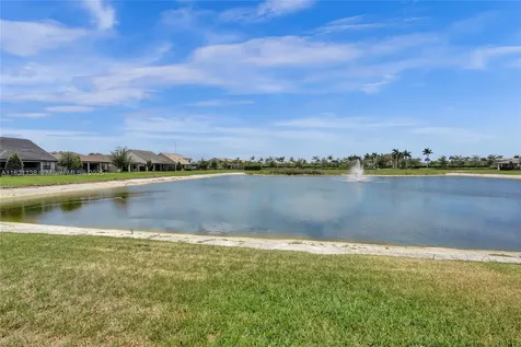 4833 San Fratello Circle Lake Worth FL 33467