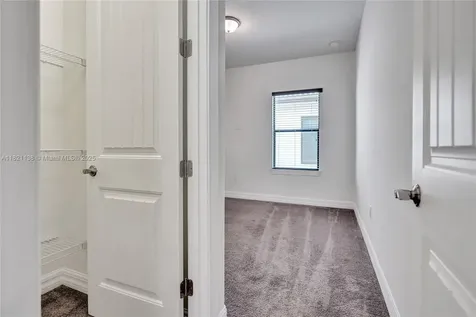 4833 San Fratello Circle Lake Worth FL 33467