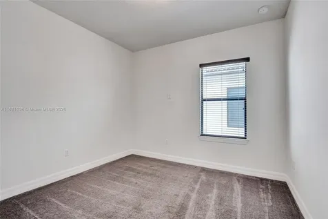 4833 San Fratello Circle Lake Worth FL 33467