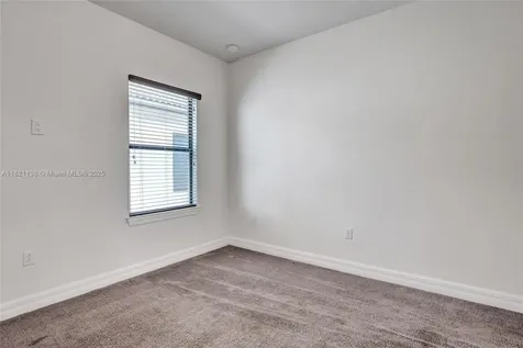 4833 San Fratello Circle Lake Worth FL 33467