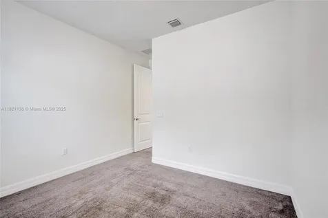 4833 San Fratello Circle Lake Worth FL 33467