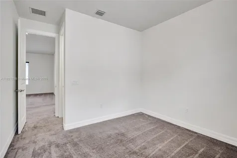 4833 San Fratello Circle Lake Worth FL 33467