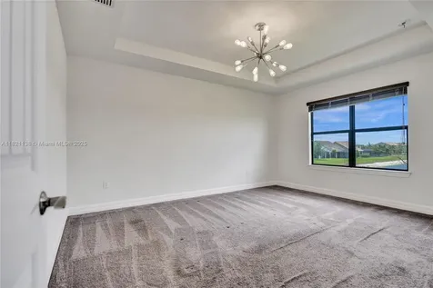 4833 San Fratello Circle Lake Worth FL 33467