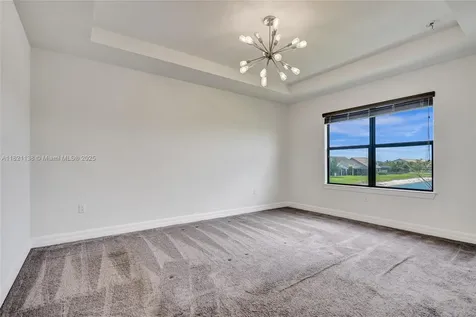 4833 San Fratello Circle Lake Worth FL 33467