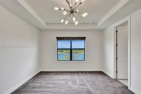 4833 San Fratello Circle Lake Worth FL 33467