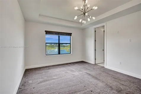 4833 San Fratello Circle Lake Worth FL 33467