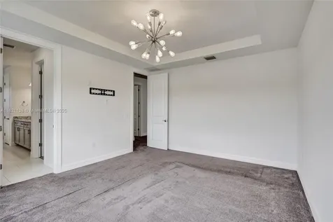 4833 San Fratello Circle Lake Worth FL 33467