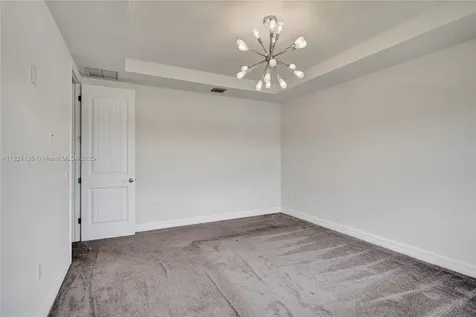 4833 San Fratello Circle Lake Worth FL 33467