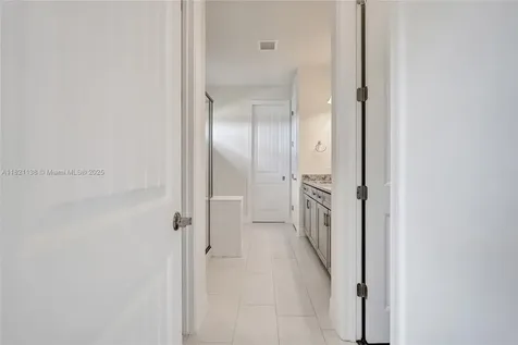 4833 San Fratello Circle Lake Worth FL 33467