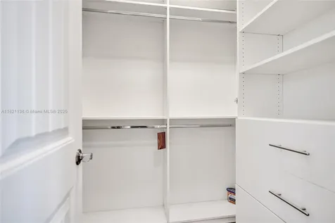 4833 San Fratello Circle Lake Worth FL 33467