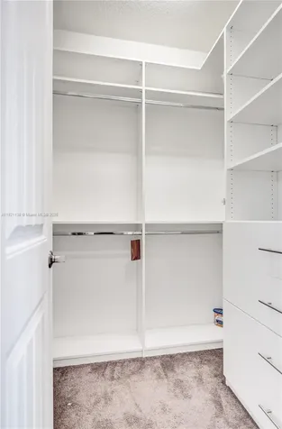 4833 San Fratello Circle Lake Worth FL 33467