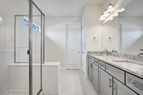 4833 San Fratello Circle Lake Worth FL 33467