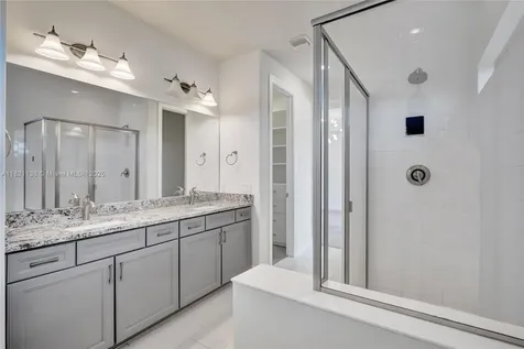 4833 San Fratello Circle Lake Worth FL 33467