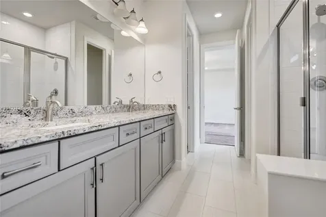 4833 San Fratello Circle Lake Worth FL 33467