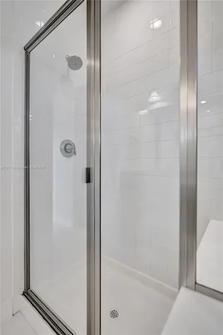 4833 San Fratello Circle Lake Worth FL 33467