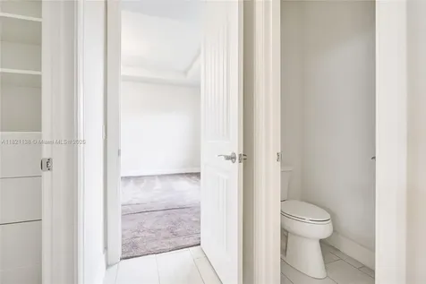 4833 San Fratello Circle Lake Worth FL 33467